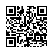 QR Code for 1KUQYrkAfoLyUockoK3ACZGRa5L13CsMCB