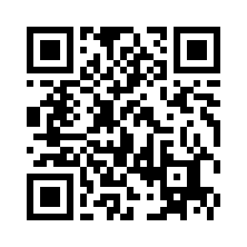 QR Code for 1KUQa2G7cdNTYX5XdyvBKPbpP5sMYidDjB