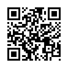 QR Code for 1KUQaCep9aWUtx3fTLjTzrFvsWHFbWZpnR