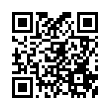 QR Code for 1KUQfhSA2JCHNAtbnbUueQJtDiaASD4itz