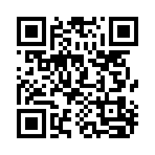 QR Code for 1KUQjPVytbGgh5p3rZw6yBCdrU77Hyff1X
