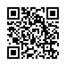 QR Code for 1KUQoHb4PLarU6S64e24pFtGvchHZ74bs5