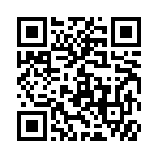 QR Code for 1KUQroyfLCaUsMtLWsjDUU9nUEnqXMVA4g