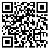 QR Code for 1KUQs8zuo8pwrcTNBiQ9wtaFzyHitK9yFa