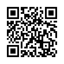 QR Code for 1KUQuuyjEdNfbvdS23hJ6u8aNdysMNzuvg