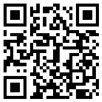 QR Code for 1KUQvLKq5mCmGuDsG6pzzCyZPESNW2qusB