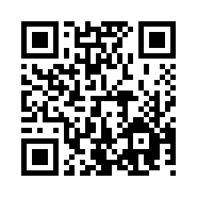 QR Code for 1KUQvnTgz5UsNHCdW52x4eECGQwtQf4cXS