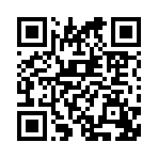 QR Code for 1KUQxTeCGPhx8Eh9rYcZKBCdmkDri41Cwr