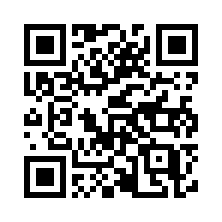 QR Code for 1KURABYqE3o7VoEUteYRycrbsLMqQnmDPW