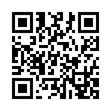 QR Code for 1KURAJaZhJDScaF7f3Qd42vw8pJT33JWwN