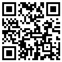 QR Code for 1KURAfEarqVYubLRiHA74i2KT1TwrnqbTv