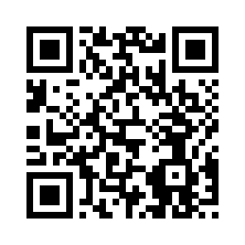 QR Code for 1KURAzzuR6HTiu6i7YUZGyuyzenkoRitxJ