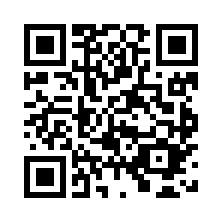 QR Code for 1KURFF2NvrAWV9QdMvkcUEATxodworfF7e