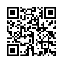 QR Code for 1KURL7YVii3PB2qQ5ajuA3uS7rtMXMngfg