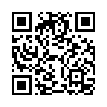 QR Code for 1KURLbcoJp5pRd7bbSVtAAuEVjhGREz71a