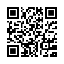 QR Code for 1KURMQpprwDVQ9dD6vKVPMUSRLzfruUVZX
