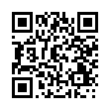 QR Code for 1KURNMB4LEjLv5uRhGK9AprGk63iqKGEbL