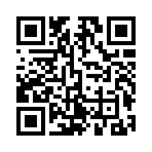 QR Code for 1KURNer8SbR3ZudiSBWcXMAcvSw37cCog8