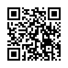 QR Code for 1KURNwU7VdpFCSsHVtrCkPXjP6e2x7krzd