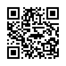 QR Code for 1KURQSbFuLjnzHGqzZXTdvQcmsMStaYMWG