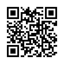 QR Code for 1KURRHkui8GNEyTYeoECjac1CCVyvhqvFq