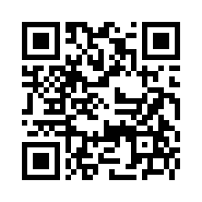 QR Code for 1KURTcL3eBfShdHnHRiC9EP6zwAxAWjNA
