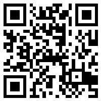 QR Code for 1KURWMo2GRAeQ9vuANDBrKL8dcBLjZfFYb