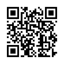 QR Code for 1KURY95eiWrT97vRsRx4R9VLBqGiH9JrZ2