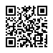 QR Code for 1KURYx77uzcc1WWG72yxRgqvKyPNG1imNP