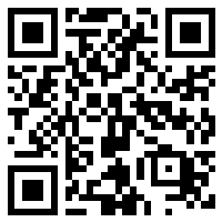 QR Code for 1KURZNPyvobdhGvpmdZbqjb38iYHtyC9qZ