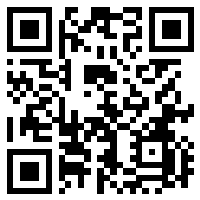 QR Code for 1KURZtYVLECKFPsdyV6iBsfAdPsUdnuttM