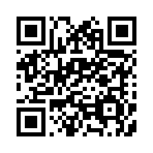 QR Code for 1KURcKYYSAdAiHdnqcoGD9fkWdBKqW2kD8