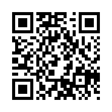 QR Code for 1KURcUNRujxjYmCQyi1D4LAQSPNoX1fojM