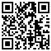 QR Code for 1KURdauMrczQXFwtXFFGi7nk9oGsrCvUsc