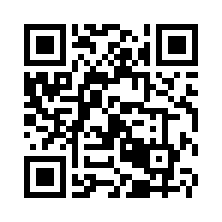 QR Code for 1KURef7kacEGTD5hz69vU2QBfSoMDHEd8D