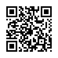 QR Code for 1KURg4wQj2p7pKk8HmAxri23vPbX9dS9g4