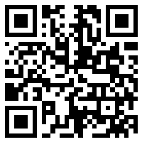 QR Code for 1KURmunPErephbYraEuFADKbHMN4GzbJYa