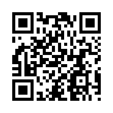 QR Code for 1KURo7sSizRAtc7B1UZ54KvQdKoJ6BUkTC