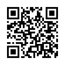 QR Code for 1KURpDZa4VVXJ7mKFifT5aXKfFgHdMfRw