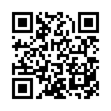 QR Code for 1KURpygkR1hQfwUW3jptaBythRfWYroToS