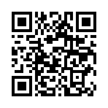 QR Code for 1KURrvfJAtgRhuxGPJs6ufg3gpq5Tr8yz4