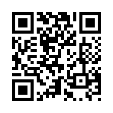 QR Code for 1KURuQPunFEPFgL1XyiXVC6B87w5iY3zy4