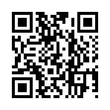 QR Code for 1KURwcC793YAZRaeYRefF2g8VFWMF48Rz3