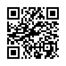 QR Code for 1KURxkyhSWqDLPWST7Kq6DpegxpGWMn1ga