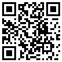 QR Code for 1KUS3REAkCZLqRrC7ERGYFZ3a1P5efUXL7