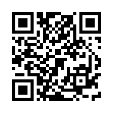 QR Code for 1KUS4PvfaGVJ9TBuyAML6BuLHdhs4WuLoH