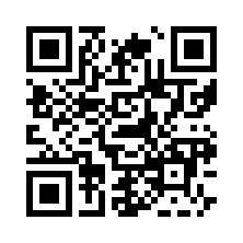 QR Code for 1KUS5SzEEPYL2nXGQQ36a85VbaHbpVZXfm