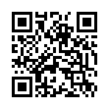 QR Code for 1KUS8qZ64AMHMsT7tgT3GC7UmUEfodL4eY