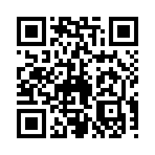 QR Code for 1KUSAfSfqZ4ytttAzPVPitHDTdMnR6mFgw