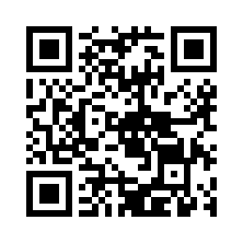 QR Code for 1KUSB1Bdro2TAHEovYhM8JTWrcpqKbMSLM